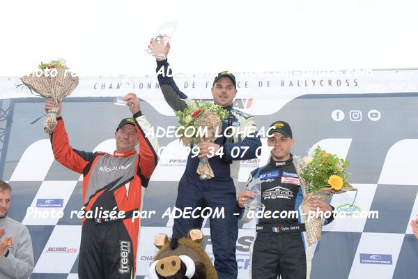 http://v2.adecom-photo.com/images//1.RALLYCROSS/2022/3_RALLYCROSS_LESSAY_2022/SUPER_1600/MOULIN_David/76E_5040.JPG