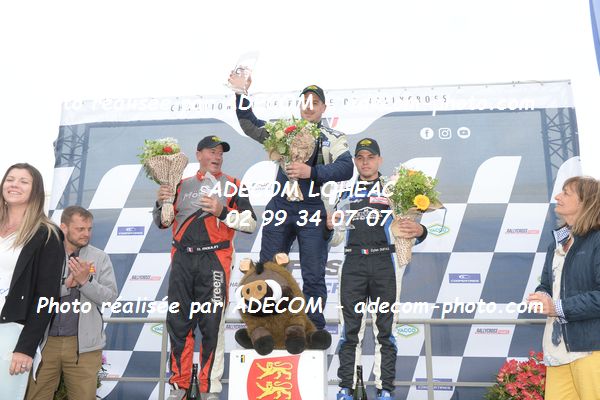 http://v2.adecom-photo.com/images//1.RALLYCROSS/2022/3_RALLYCROSS_LESSAY_2022/SUPER_1600/MOULIN_David/76E_5043.JPG