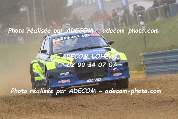 http://v2.adecom-photo.com/images//1.RALLYCROSS/2022/3_RALLYCROSS_LESSAY_2022/SUPER_1600/PAILLARDON_Anthony/76A_2204.JPG