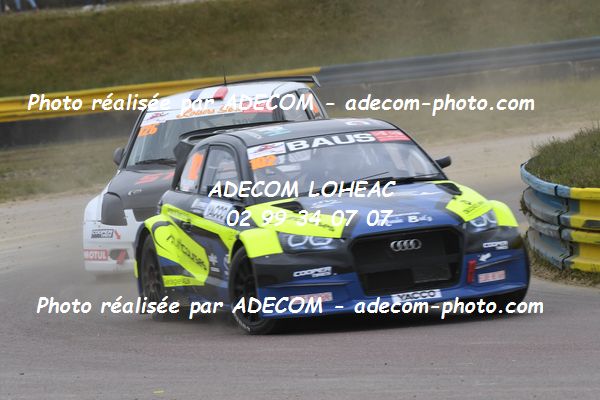 http://v2.adecom-photo.com/images//1.RALLYCROSS/2022/3_RALLYCROSS_LESSAY_2022/SUPER_1600/PAILLARDON_Anthony/76A_2639.JPG