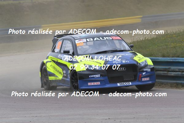 http://v2.adecom-photo.com/images//1.RALLYCROSS/2022/3_RALLYCROSS_LESSAY_2022/SUPER_1600/PAILLARDON_Anthony/76A_2649.JPG