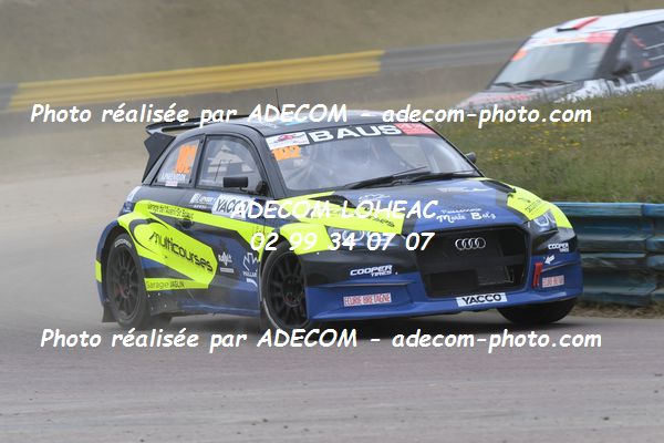 http://v2.adecom-photo.com/images//1.RALLYCROSS/2022/3_RALLYCROSS_LESSAY_2022/SUPER_1600/PAILLARDON_Anthony/76A_2650.JPG