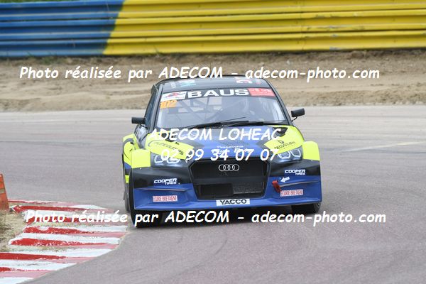 http://v2.adecom-photo.com/images//1.RALLYCROSS/2022/3_RALLYCROSS_LESSAY_2022/SUPER_1600/PAILLARDON_Anthony/76A_3167.JPG