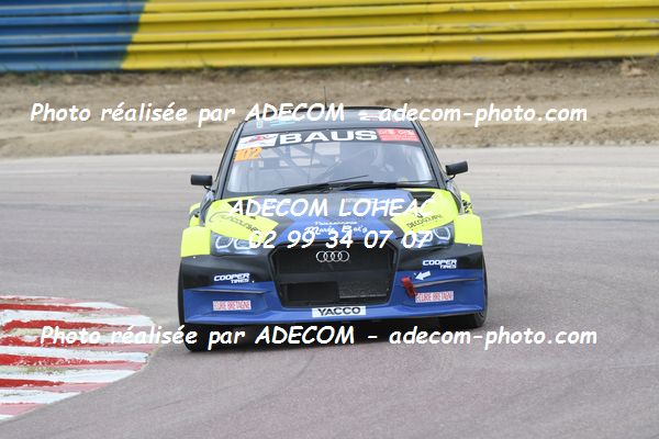 http://v2.adecom-photo.com/images//1.RALLYCROSS/2022/3_RALLYCROSS_LESSAY_2022/SUPER_1600/PAILLARDON_Anthony/76A_3168.JPG