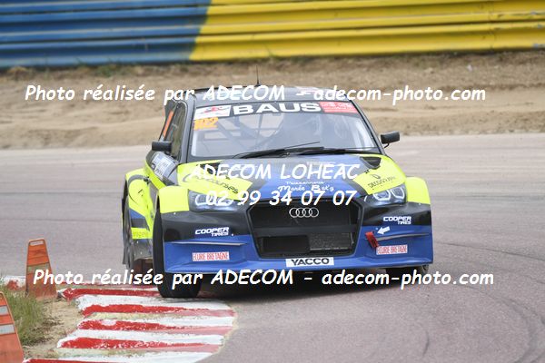 http://v2.adecom-photo.com/images//1.RALLYCROSS/2022/3_RALLYCROSS_LESSAY_2022/SUPER_1600/PAILLARDON_Anthony/76A_3212.JPG