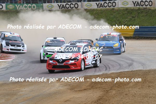 http://v2.adecom-photo.com/images//1.RALLYCROSS/2022/3_RALLYCROSS_LESSAY_2022/SUPER_1600/PAILLARDON_Anthony/76A_4011.JPG