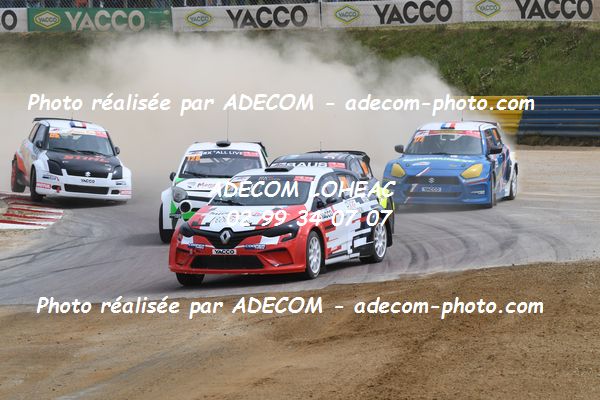 http://v2.adecom-photo.com/images//1.RALLYCROSS/2022/3_RALLYCROSS_LESSAY_2022/SUPER_1600/PAILLARDON_Anthony/76A_4012.JPG