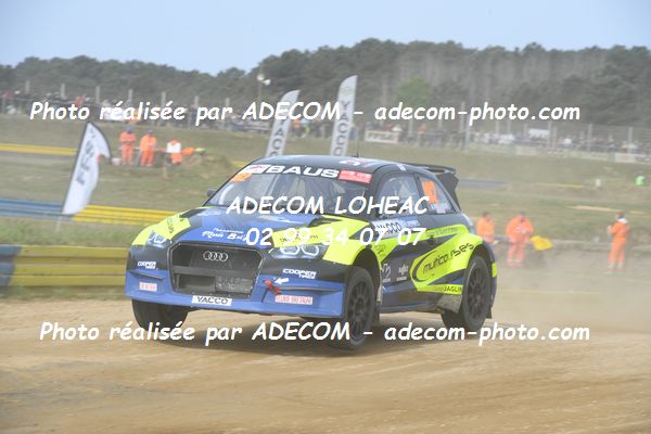 http://v2.adecom-photo.com/images//1.RALLYCROSS/2022/3_RALLYCROSS_LESSAY_2022/SUPER_1600/PAILLARDON_Anthony/76A_5870.JPG