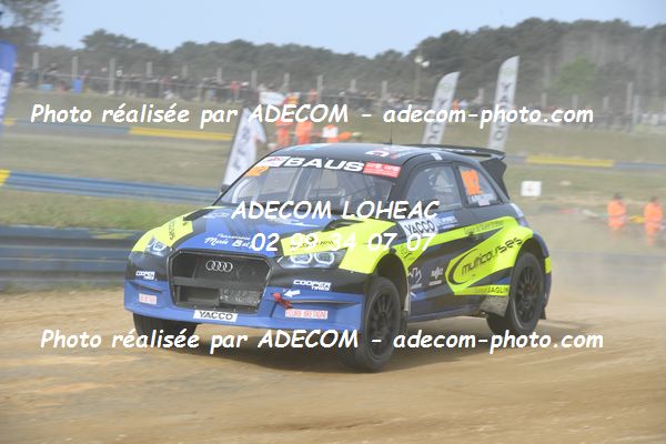 http://v2.adecom-photo.com/images//1.RALLYCROSS/2022/3_RALLYCROSS_LESSAY_2022/SUPER_1600/PAILLARDON_Anthony/76A_5871.JPG