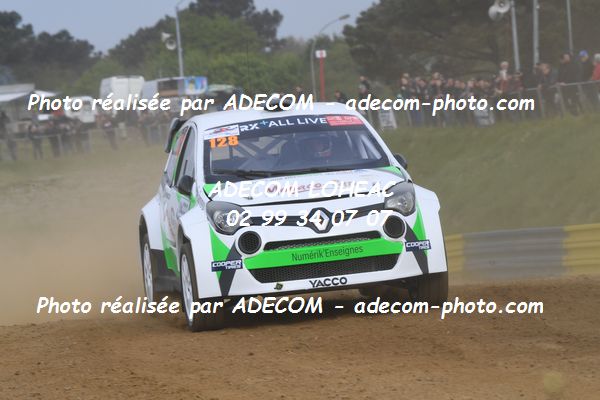 http://v2.adecom-photo.com/images//1.RALLYCROSS/2022/3_RALLYCROSS_LESSAY_2022/SUPER_1600/PICARD_Clement/76A_2152.JPG