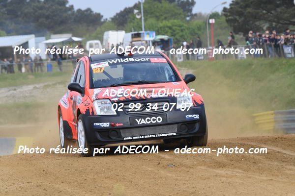http://v2.adecom-photo.com/images//1.RALLYCROSS/2022/3_RALLYCROSS_LESSAY_2022/SUPER_1600/TERPEREAU_Jimmy/76A_2140.JPG