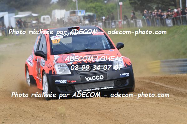 http://v2.adecom-photo.com/images//1.RALLYCROSS/2022/3_RALLYCROSS_LESSAY_2022/SUPER_1600/TERPEREAU_Jimmy/76A_2142.JPG