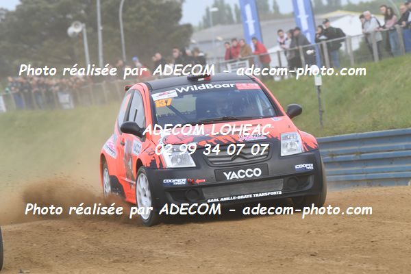 http://v2.adecom-photo.com/images//1.RALLYCROSS/2022/3_RALLYCROSS_LESSAY_2022/SUPER_1600/TERPEREAU_Jimmy/76A_2158.JPG