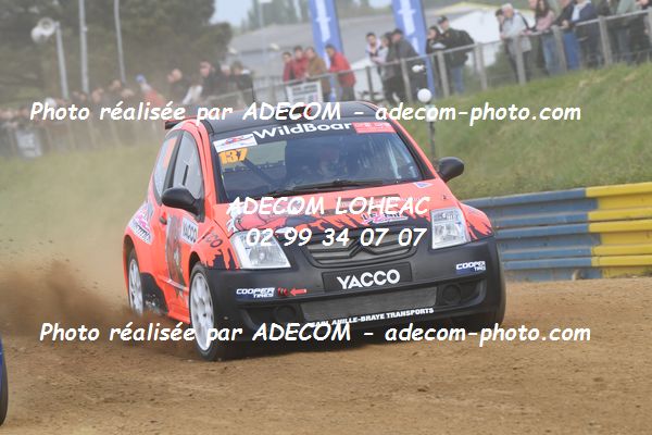 http://v2.adecom-photo.com/images//1.RALLYCROSS/2022/3_RALLYCROSS_LESSAY_2022/SUPER_1600/TERPEREAU_Jimmy/76A_2159.JPG