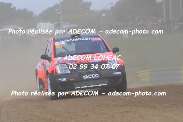 http://v2.adecom-photo.com/images//1.RALLYCROSS/2022/3_RALLYCROSS_LESSAY_2022/SUPER_1600/TERPEREAU_Jimmy/76A_2169.JPG