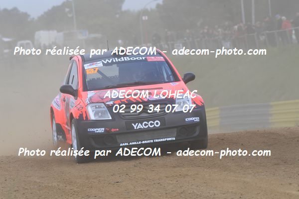 http://v2.adecom-photo.com/images//1.RALLYCROSS/2022/3_RALLYCROSS_LESSAY_2022/SUPER_1600/TERPEREAU_Jimmy/76A_2170.JPG