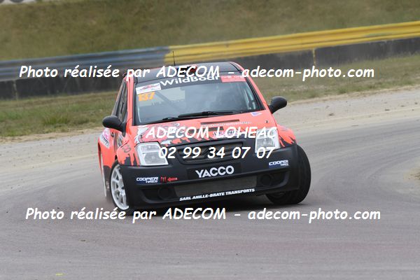 http://v2.adecom-photo.com/images//1.RALLYCROSS/2022/3_RALLYCROSS_LESSAY_2022/SUPER_1600/TERPEREAU_Jimmy/76A_2621.JPG