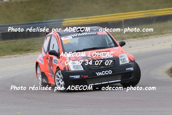 http://v2.adecom-photo.com/images//1.RALLYCROSS/2022/3_RALLYCROSS_LESSAY_2022/SUPER_1600/TERPEREAU_Jimmy/76A_2622.JPG