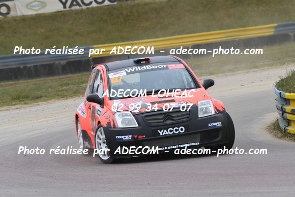http://v2.adecom-photo.com/images//1.RALLYCROSS/2022/3_RALLYCROSS_LESSAY_2022/SUPER_1600/TERPEREAU_Jimmy/76A_2634.JPG