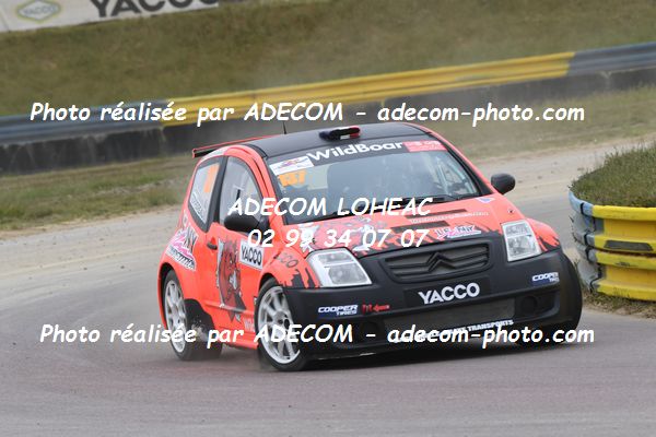 http://v2.adecom-photo.com/images//1.RALLYCROSS/2022/3_RALLYCROSS_LESSAY_2022/SUPER_1600/TERPEREAU_Jimmy/76A_2635.JPG