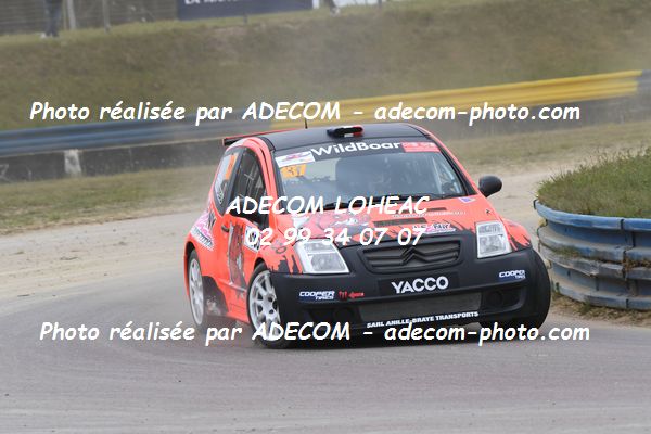 http://v2.adecom-photo.com/images//1.RALLYCROSS/2022/3_RALLYCROSS_LESSAY_2022/SUPER_1600/TERPEREAU_Jimmy/76A_2644.JPG