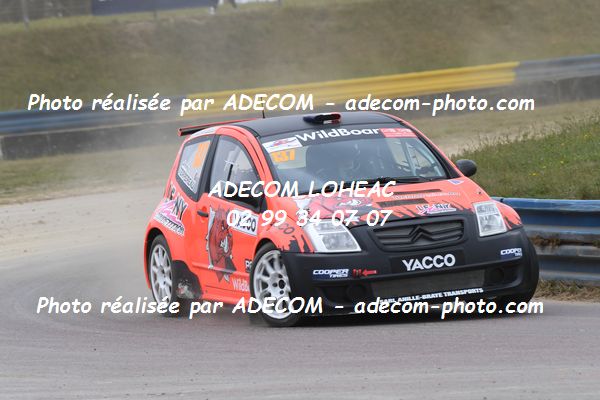 http://v2.adecom-photo.com/images//1.RALLYCROSS/2022/3_RALLYCROSS_LESSAY_2022/SUPER_1600/TERPEREAU_Jimmy/76A_2645.JPG