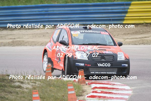 http://v2.adecom-photo.com/images//1.RALLYCROSS/2022/3_RALLYCROSS_LESSAY_2022/SUPER_1600/TERPEREAU_Jimmy/76A_3181.JPG