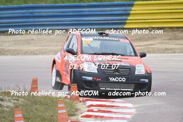 http://v2.adecom-photo.com/images//1.RALLYCROSS/2022/3_RALLYCROSS_LESSAY_2022/SUPER_1600/TERPEREAU_Jimmy/76A_3182.JPG