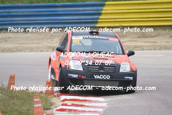 http://v2.adecom-photo.com/images//1.RALLYCROSS/2022/3_RALLYCROSS_LESSAY_2022/SUPER_1600/TERPEREAU_Jimmy/76A_3183.JPG