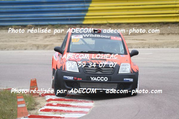 http://v2.adecom-photo.com/images//1.RALLYCROSS/2022/3_RALLYCROSS_LESSAY_2022/SUPER_1600/TERPEREAU_Jimmy/76A_3184.JPG