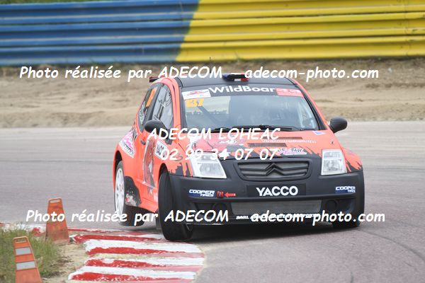 http://v2.adecom-photo.com/images//1.RALLYCROSS/2022/3_RALLYCROSS_LESSAY_2022/SUPER_1600/TERPEREAU_Jimmy/76A_3204.JPG