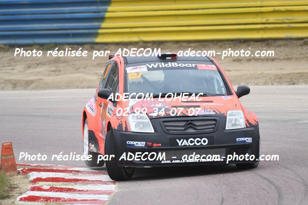 http://v2.adecom-photo.com/images//1.RALLYCROSS/2022/3_RALLYCROSS_LESSAY_2022/SUPER_1600/TERPEREAU_Jimmy/76A_3205.JPG