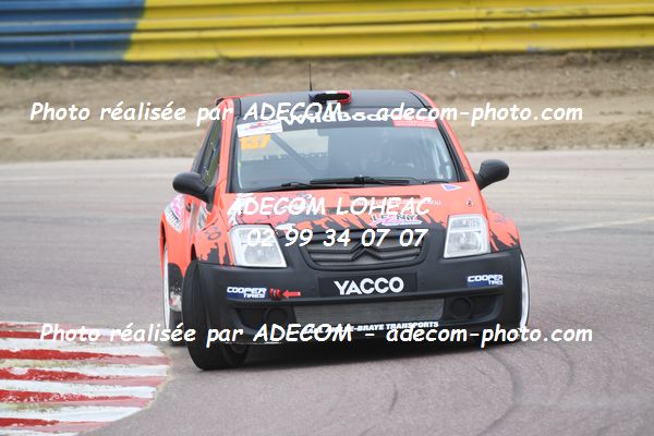 http://v2.adecom-photo.com/images//1.RALLYCROSS/2022/3_RALLYCROSS_LESSAY_2022/SUPER_1600/TERPEREAU_Jimmy/76A_3206.JPG