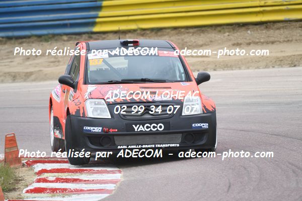 http://v2.adecom-photo.com/images//1.RALLYCROSS/2022/3_RALLYCROSS_LESSAY_2022/SUPER_1600/TERPEREAU_Jimmy/76A_3221.JPG