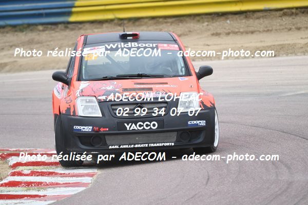 http://v2.adecom-photo.com/images//1.RALLYCROSS/2022/3_RALLYCROSS_LESSAY_2022/SUPER_1600/TERPEREAU_Jimmy/76A_3222.JPG