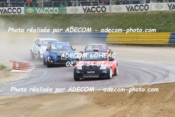http://v2.adecom-photo.com/images//1.RALLYCROSS/2022/3_RALLYCROSS_LESSAY_2022/SUPER_1600/TERPEREAU_Jimmy/76A_3964.JPG