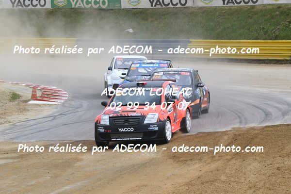 http://v2.adecom-photo.com/images//1.RALLYCROSS/2022/3_RALLYCROSS_LESSAY_2022/SUPER_1600/TERPEREAU_Jimmy/76A_3968.JPG