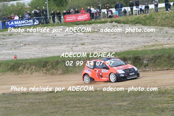 http://v2.adecom-photo.com/images//1.RALLYCROSS/2022/3_RALLYCROSS_LESSAY_2022/SUPER_1600/TERPEREAU_Jimmy/76A_3973.JPG