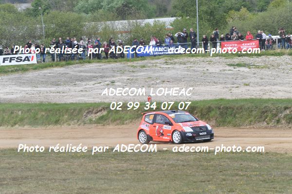 http://v2.adecom-photo.com/images//1.RALLYCROSS/2022/3_RALLYCROSS_LESSAY_2022/SUPER_1600/TERPEREAU_Jimmy/76A_3980.JPG