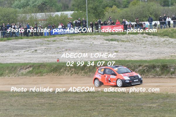 http://v2.adecom-photo.com/images//1.RALLYCROSS/2022/3_RALLYCROSS_LESSAY_2022/SUPER_1600/TERPEREAU_Jimmy/76A_3982.JPG