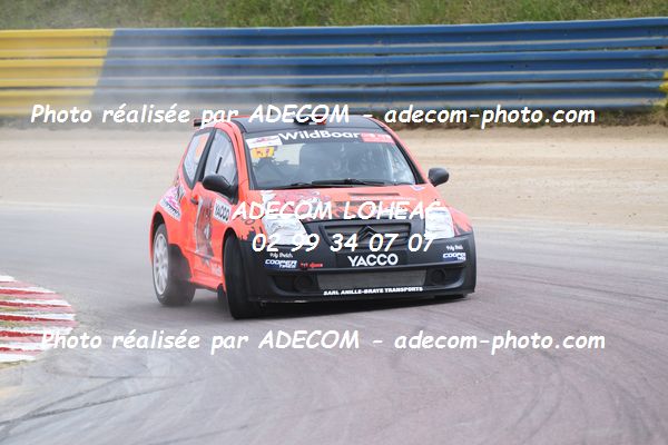 http://v2.adecom-photo.com/images//1.RALLYCROSS/2022/3_RALLYCROSS_LESSAY_2022/SUPER_1600/TERPEREAU_Jimmy/76A_3987.JPG