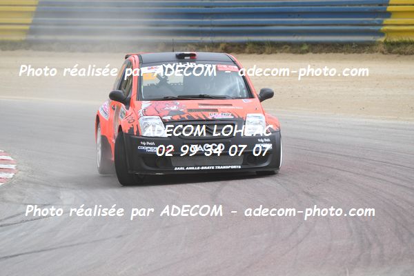 http://v2.adecom-photo.com/images//1.RALLYCROSS/2022/3_RALLYCROSS_LESSAY_2022/SUPER_1600/TERPEREAU_Jimmy/76A_3996.JPG