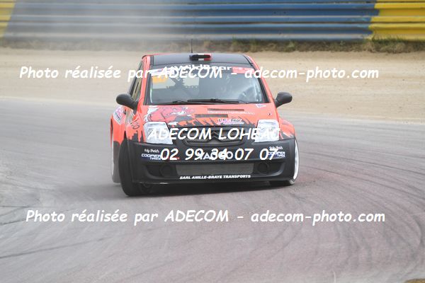 http://v2.adecom-photo.com/images//1.RALLYCROSS/2022/3_RALLYCROSS_LESSAY_2022/SUPER_1600/TERPEREAU_Jimmy/76A_3997.JPG