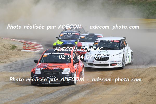 http://v2.adecom-photo.com/images//1.RALLYCROSS/2022/3_RALLYCROSS_LESSAY_2022/SUPER_1600/TERPEREAU_Jimmy/76A_4801.JPG