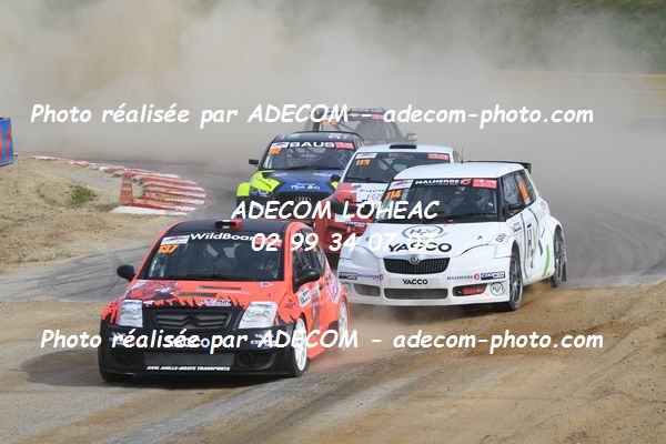 http://v2.adecom-photo.com/images//1.RALLYCROSS/2022/3_RALLYCROSS_LESSAY_2022/SUPER_1600/TERPEREAU_Jimmy/76A_4802.JPG