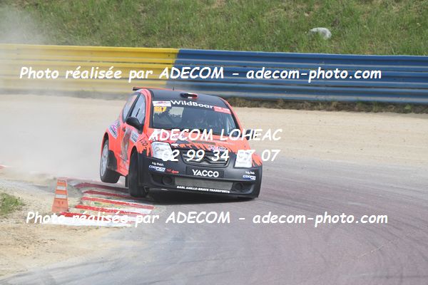 http://v2.adecom-photo.com/images//1.RALLYCROSS/2022/3_RALLYCROSS_LESSAY_2022/SUPER_1600/TERPEREAU_Jimmy/76A_4803.JPG