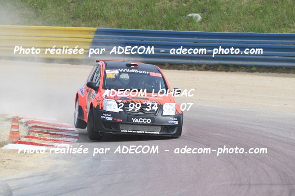 http://v2.adecom-photo.com/images//1.RALLYCROSS/2022/3_RALLYCROSS_LESSAY_2022/SUPER_1600/TERPEREAU_Jimmy/76A_4804.JPG
