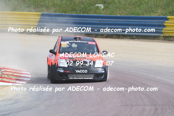 http://v2.adecom-photo.com/images//1.RALLYCROSS/2022/3_RALLYCROSS_LESSAY_2022/SUPER_1600/TERPEREAU_Jimmy/76A_4805.JPG