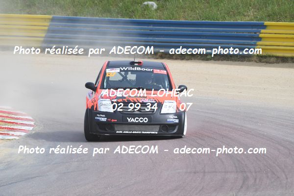http://v2.adecom-photo.com/images//1.RALLYCROSS/2022/3_RALLYCROSS_LESSAY_2022/SUPER_1600/TERPEREAU_Jimmy/76A_4806.JPG