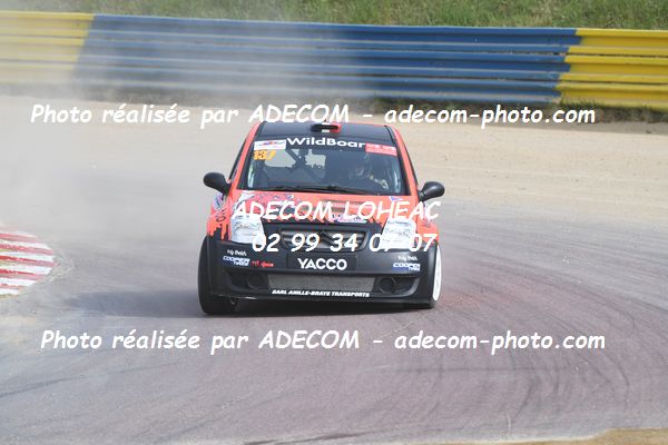 http://v2.adecom-photo.com/images//1.RALLYCROSS/2022/3_RALLYCROSS_LESSAY_2022/SUPER_1600/TERPEREAU_Jimmy/76A_4807.JPG